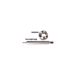 LEE  Lee 32 Win Spl Case Gauge & Shell Holder 90491