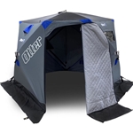 Otter  OTTER VORTEX PRO CABIN THERMAL HUB, FULL DOOR 2-3 PERSON 201644