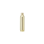 Hornady B7MMP Lock-N-Load 7MM PRC