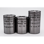 L.E. Wilson CH-PRC Case Holder - PRC - 6/300