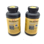 American Pioneer Power YUKONGOLD Jim Shockey's Yukon Gold Powder