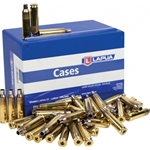 4PH7217 Lapua 308 Winchester Brass/ 100 count