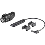 Streamlight 69445 TLR RM 1 Laser