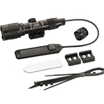 88059STREAM Streamlight 88059 ProTac Railmount