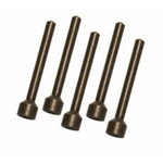 90164RCBS RCBS HEADED DECAPPING PINS