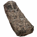 GHG01458 GHG Power Hunter Blind Max-5