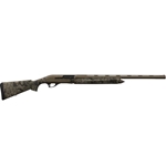 Retay 380-MASTIMB12S28 Semi-Auto Masai Mara Timber Bronze SP, 12Ga-3", Timber Stock, 3 Rounds