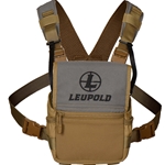 181882 Leupold Pro Guide Bino Harness 2