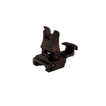A.R.M.S  71L-F : Front Sight
Goes With 71L-R