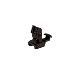 A.R.M.S  71L-R : Front SightGoes With 71L-F