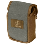 182415 Leupold Pro Guide Rangerfinder Pouch