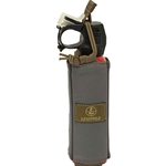 Leupold 183554 Pro Guide Bear Spray Pouch