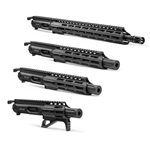 FROFX9COMP8UP Freedom Ordnance FX9 8" Complete Upper Kit