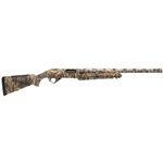 20117 Benelli Super Nova 12ga 28"barrel, Max-7