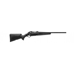 11906 Benelli Lupo 7mm Rem Mag 24"