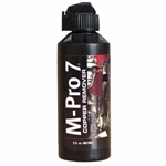 M-pro 7 070-1150CN Copper Remover 2 oz