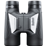 Bushnell 10X40 Spectator Sport Roof Permafocus Binoculars BS11040