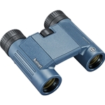 Bushnell 130105R H2O 10X25 WATERPROOF BINOCULARS