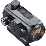 Bushnell BUSHTRS125 BUSHNELL TRS-125 RED DOT SIGHT