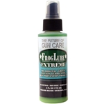 Froglube 14706 Frog Lube Extreme Pump Spray 4oz Bottle