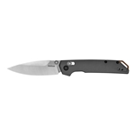 Kershaw  KERSHAW IRIDIUM (KE-2038)