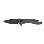 Kershaw  KERSHAW COVALENT (KE-2042)