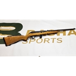 MDL64AUSED Pre-owned Cooey Mdl 64A, SA, 22LR
