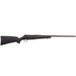 Weatherby MHU05N7MMWR6T MKV HUNTER BRNZ 7MM WBY