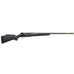 Weatherby MKP01N257WR8B MKV 257 WBY MAG KCR KRIEGER CUSTOM RIFLE AG PRO