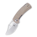 Kizer  KIZER URBAN BOWIE MICARTA BROWN (V2578C2)