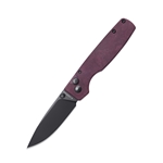 Kizer  KIZER ORIGINAL RICHLITE RED (V3605C3)