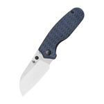 Kizer  KIZER TOWSER S RICHLITE BLUE (V3593SC1)