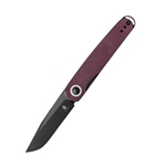 Kizer  KIZER SQUIDWARD RED (V3604C3)