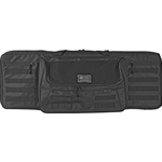 Evolution Tactical EVO-51298 1680D 36" TACTICAL RANGE BAG