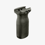 MAG412-ODG Magpul  RVG® - Rail Vertical Grip 1913 Picatinny - Olive Drab Green