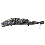 Alpine AI-GSXFD10-VTN1 Weatherproof rifle cover Fits 38"-56" long rifles or Shotguns