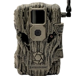 Stealth Cam STC-FATWX Fusion X 26.0-Megapixel Wireless Camera (AT&T)