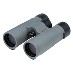 ZeroTech Optics  ZeroTech TH1042 Binoculars 10X42