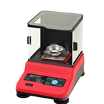 Hornady® Precision Lab Scale 050118