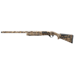 10376 Benelli Super Black Eagle LH Left Hand 12/28" Realtree Max-7