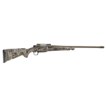 Franchi Momentum Elite 41635 300 WIN 24" DM TrueTimber Strata/Midnight Bronze NS