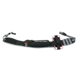 BEARSPRAYBUDDY Revolution Hunting Products Bear Spray Buddy Belt