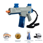 950004 Splat-R-Ball SUB400 Water Bead Blaster Rifle Kit