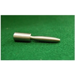 PXM-1030 PMA - SS Expander Mandrel - .30/7.62mm (.307")