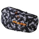 Plano PLA9001 Bowmax Stealth™ Crossbow Case - Camo