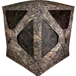 Primos 65167 DOUBLE BULL® ROUGHNECK™ GROUND BLIND