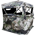 Primos 65113 HIDE-N-SNEAK™ HUNTING BLIND