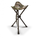 Hunters Specialties HS-100154 Hunter's Specialties Tri-Pod Stool Realtree Edge