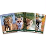 Alberta Trapper Magazine 2026 Season