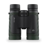 Burris DropTine HD 10x42 Binoculars 300279